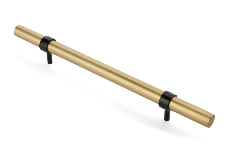 Ручка икеа ВАРНХЕМ