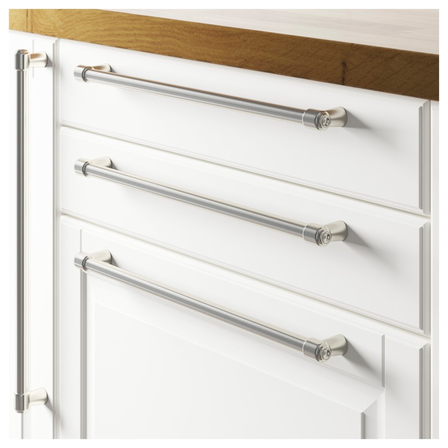 Мебельная ручка rr002gp.5/128