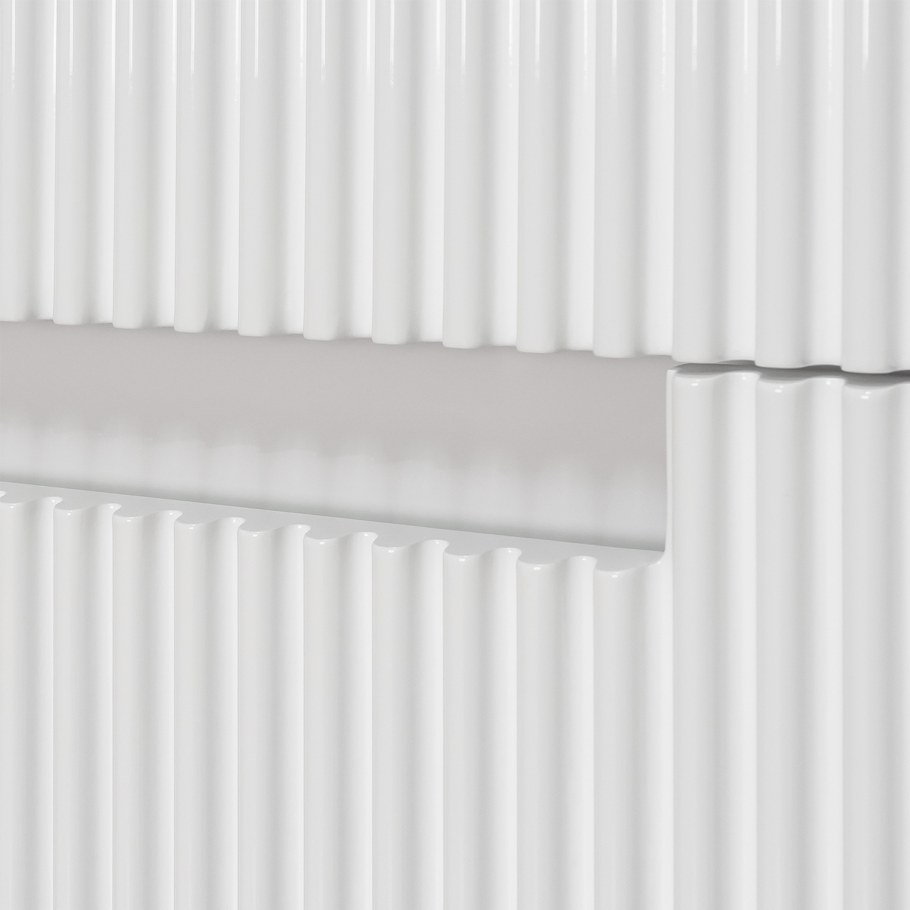 Тумба- умывальник Dallas 70