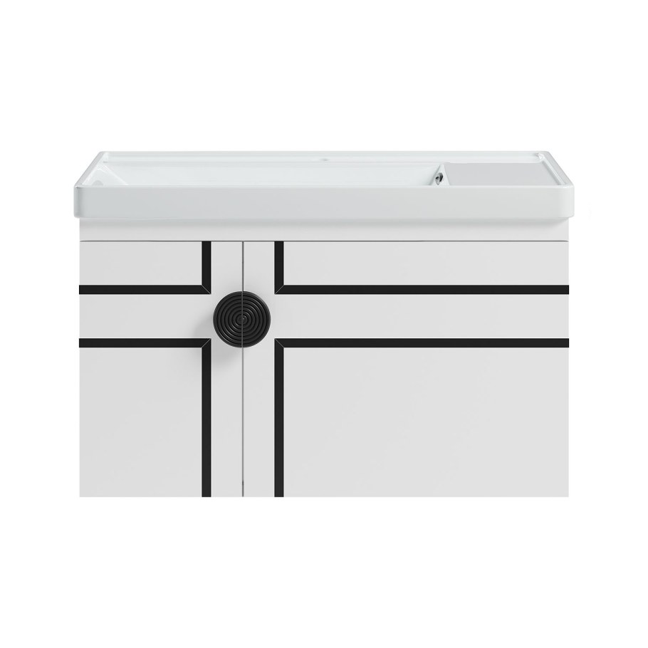 Brevita Balaton 90 тумба