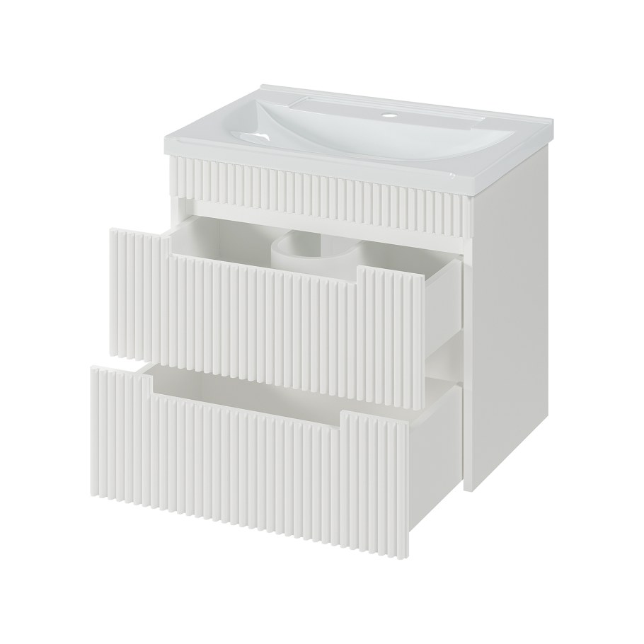 Каталог комбинированных моек для ванной 130*50