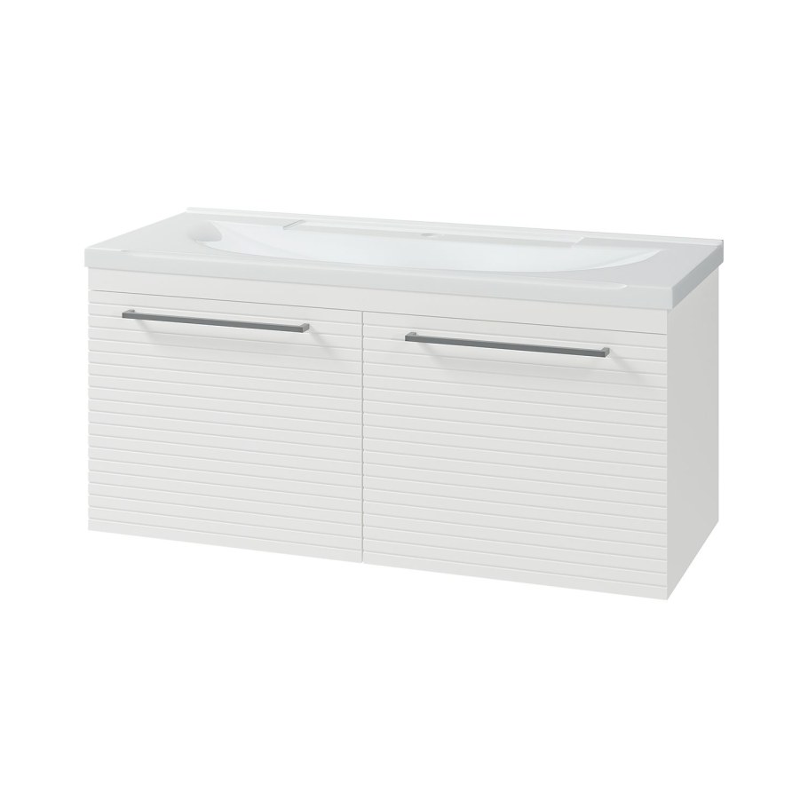 730 Тумбочка