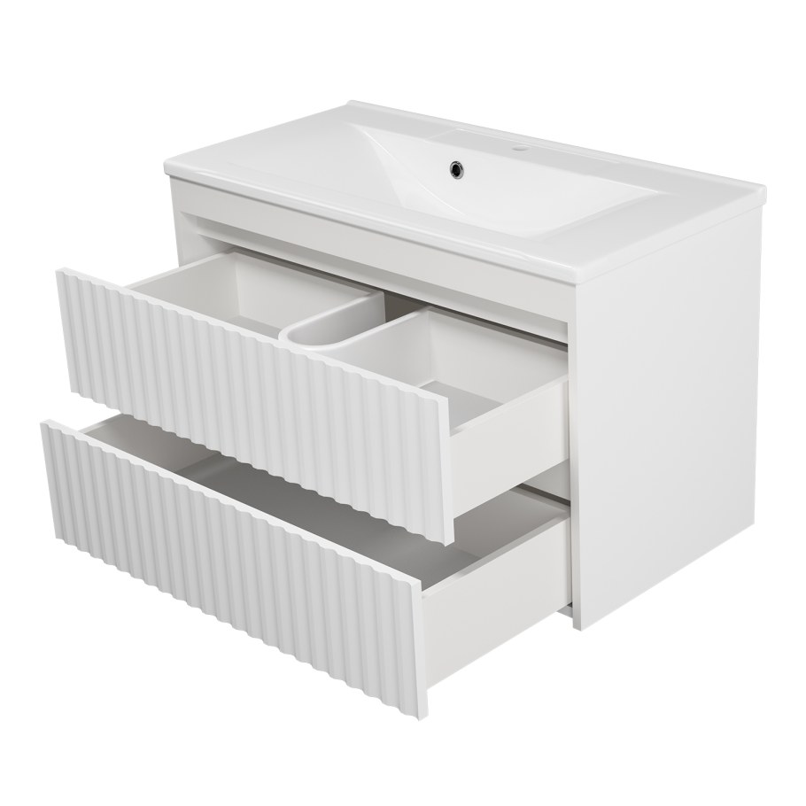 Раковина Эмилья 750