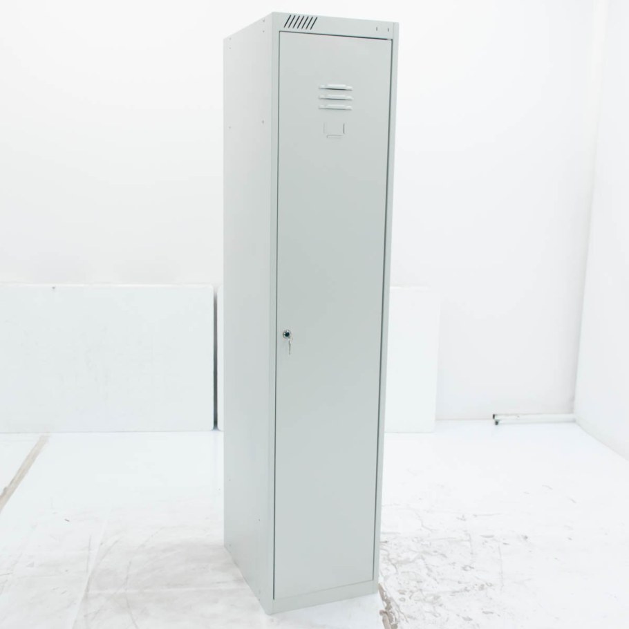 Шкаф для одежды Шрэк-21-530