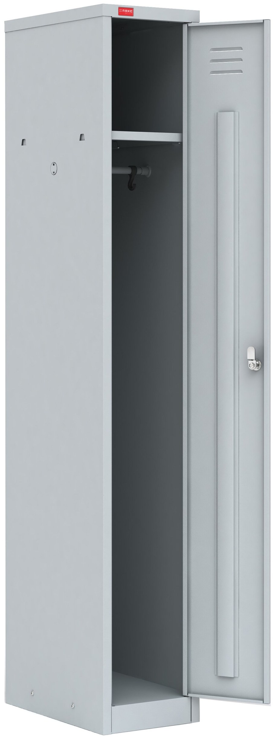 Наполнение платяного шкафа