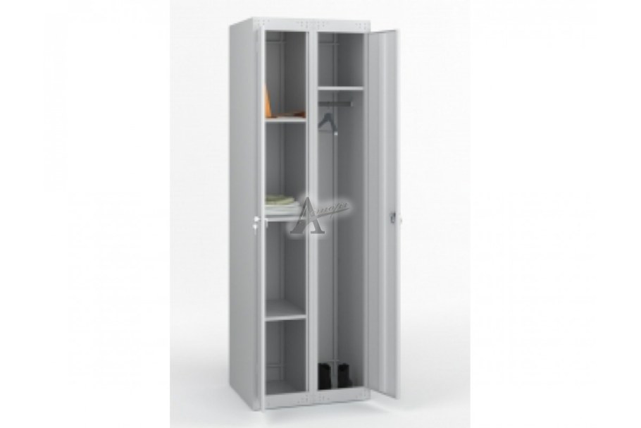 ПАКС ФОРСАНД коричневый мореный ясень