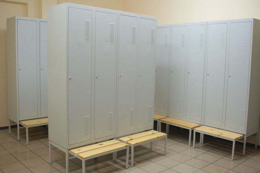 ШК-801 Рошель