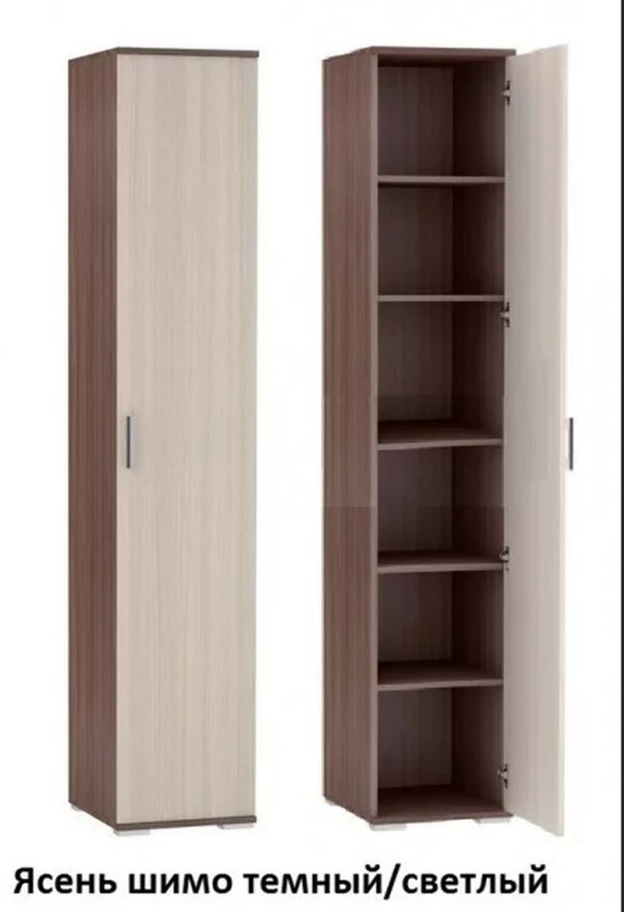 Шкафы для раздевалок деревянные
