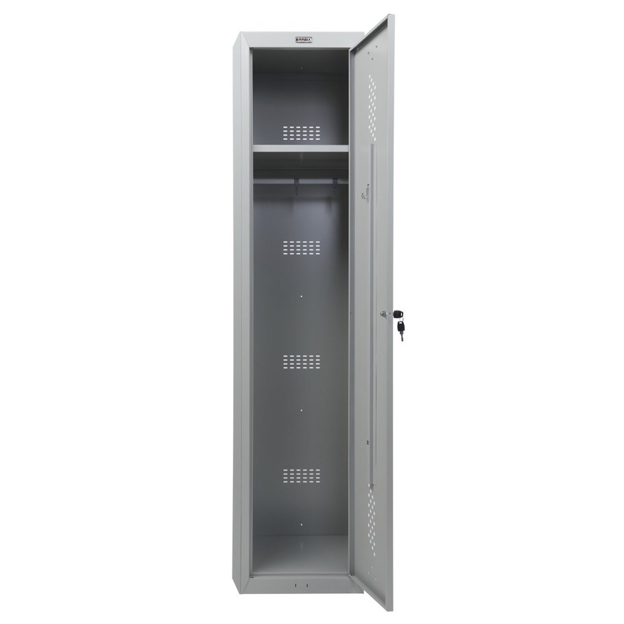 Шкаф Практик ml-01-40