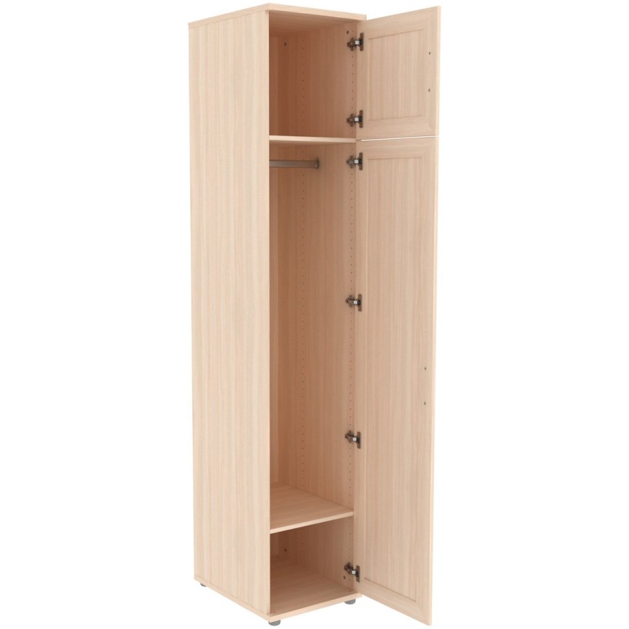 Шкаф для раздевалок ШРМ-21