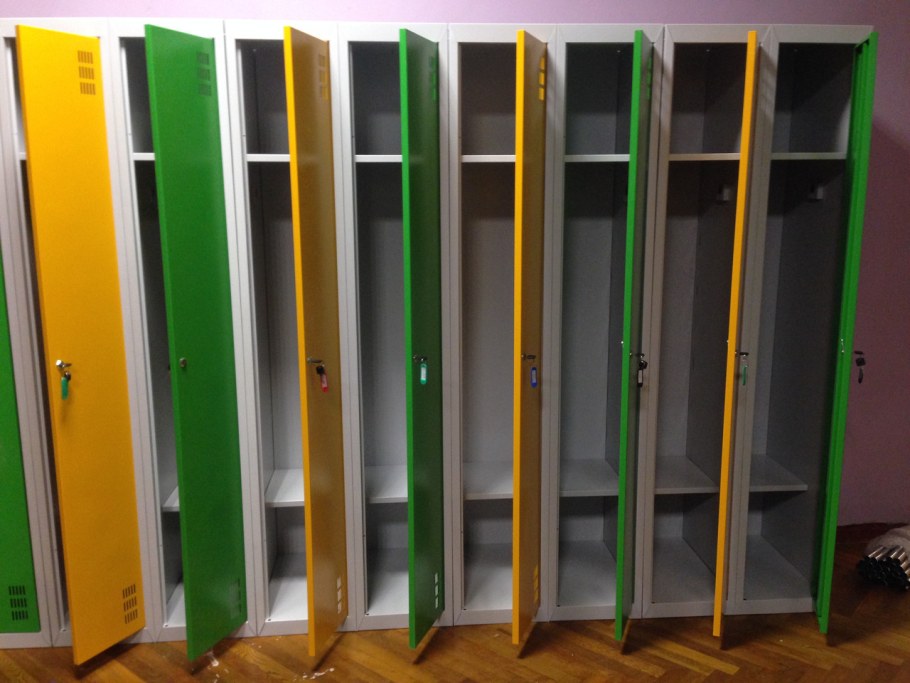 Pax ПАКС гардероб, белый/50x60x236 см