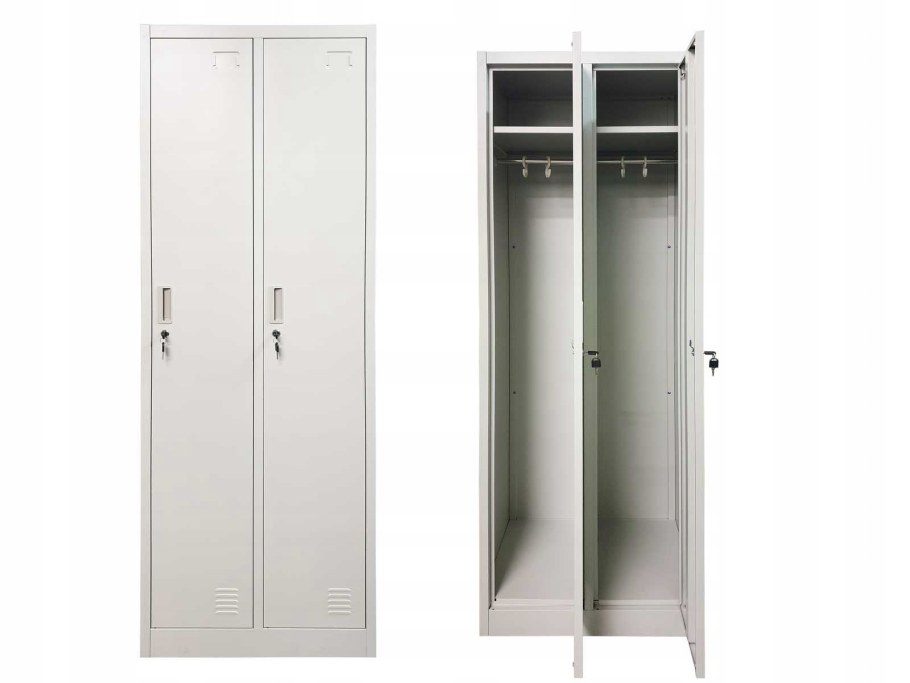 Шкаф арт 107 Гарун