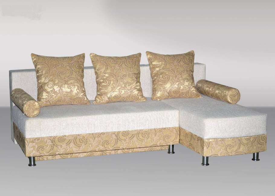 Нега мебель Холдинг