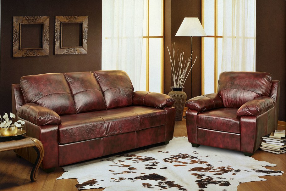 Фабрика мебели Андреа диван Моника