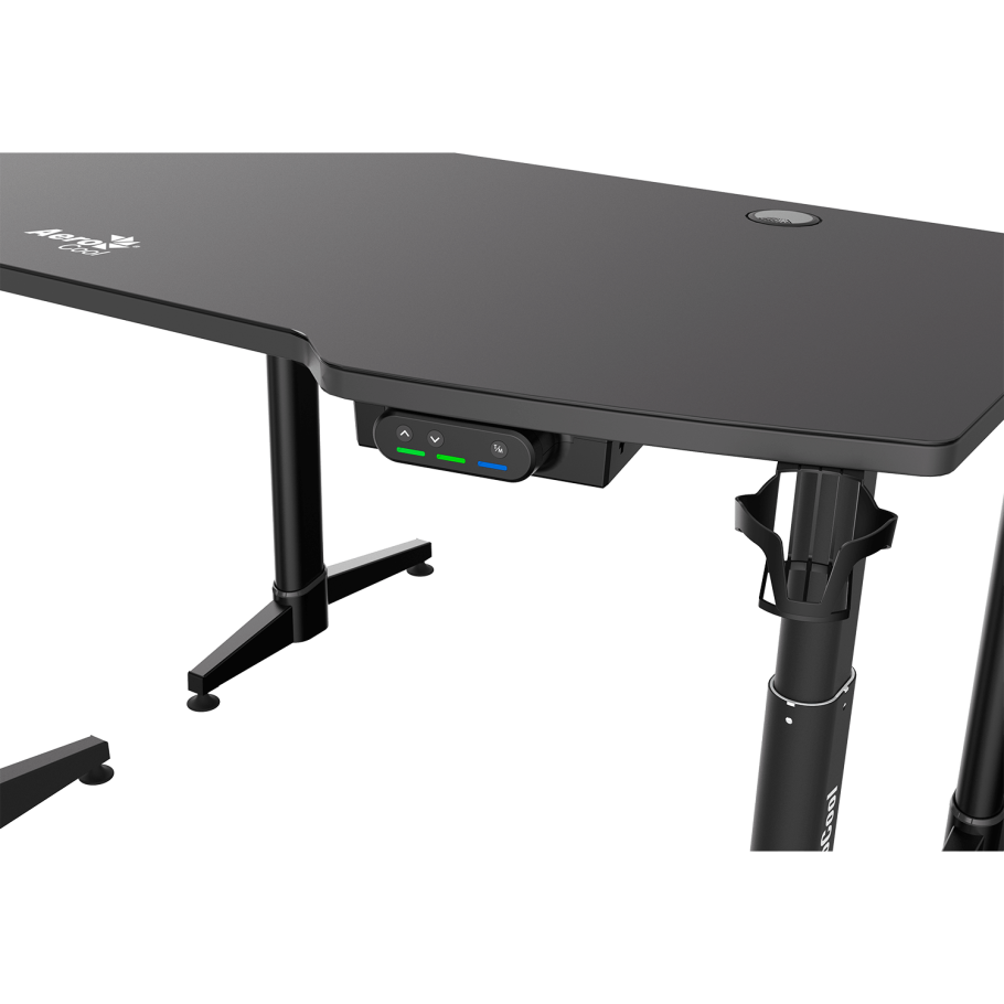 Стол AEROCOOL acd3-160