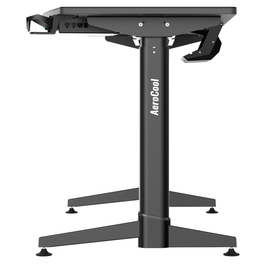 Стол AEROCOOL acd3