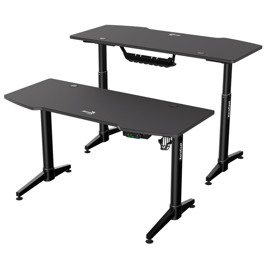 Стол AEROCOOL acd3-160