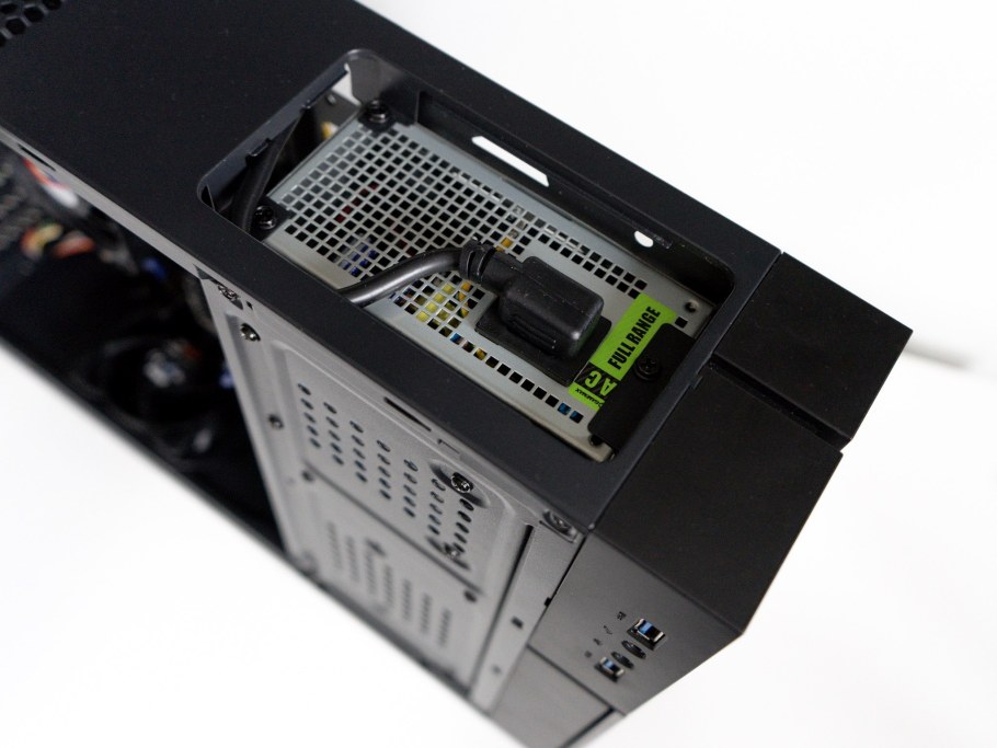 Игровой стол thunderx3 ed7 черный