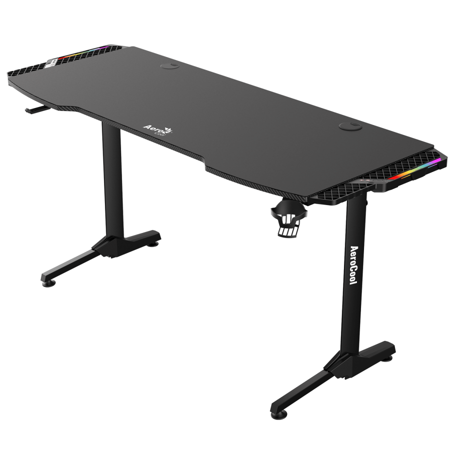 Стол AEROCOOL acd2-140