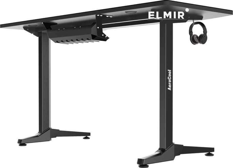 Стол AEROCOOL acd2-140