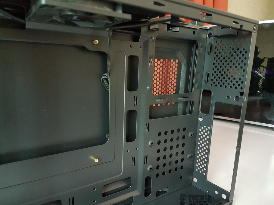 Аэрокул кресло с80