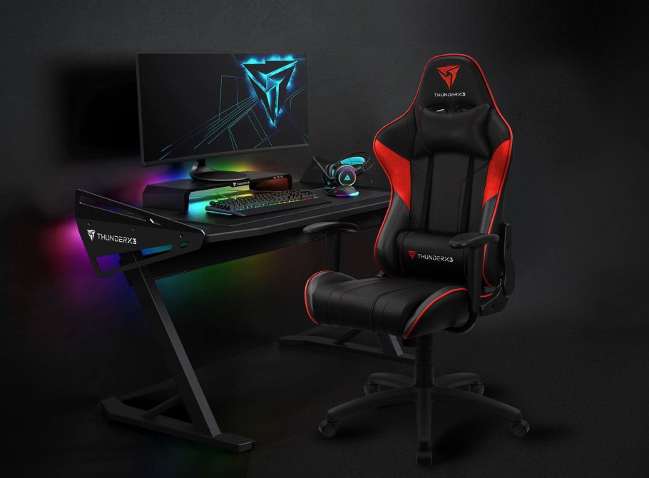 Корпус Аэрокул Икс страйк