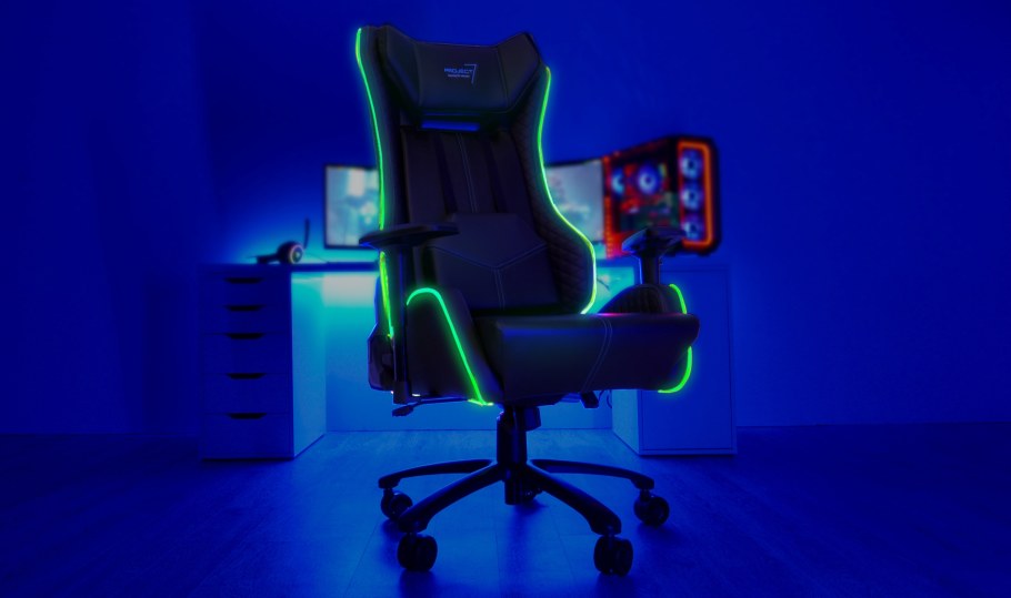 Подставка для ноутбука AEROCOOL