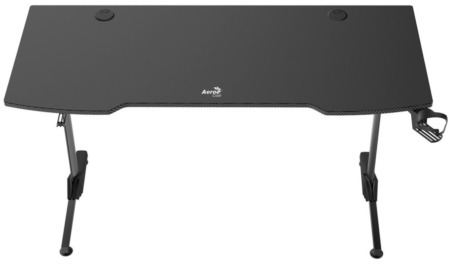 Стол игровой AEROCOOL acd1