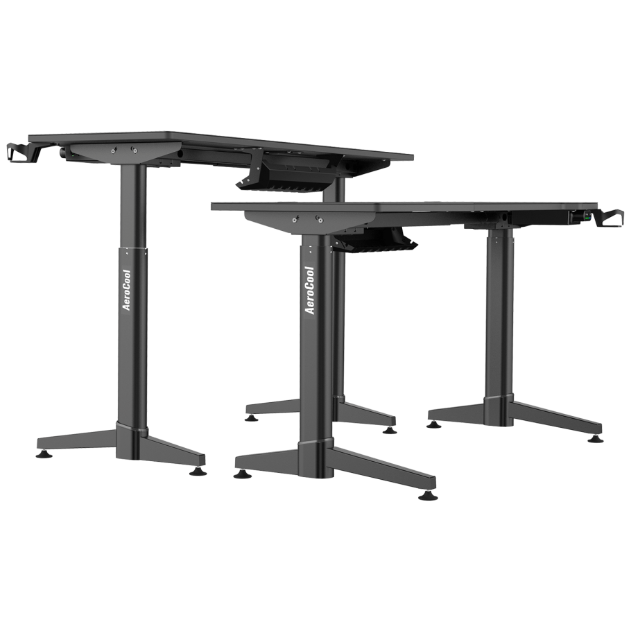 Стол AEROCOOL acd3-160