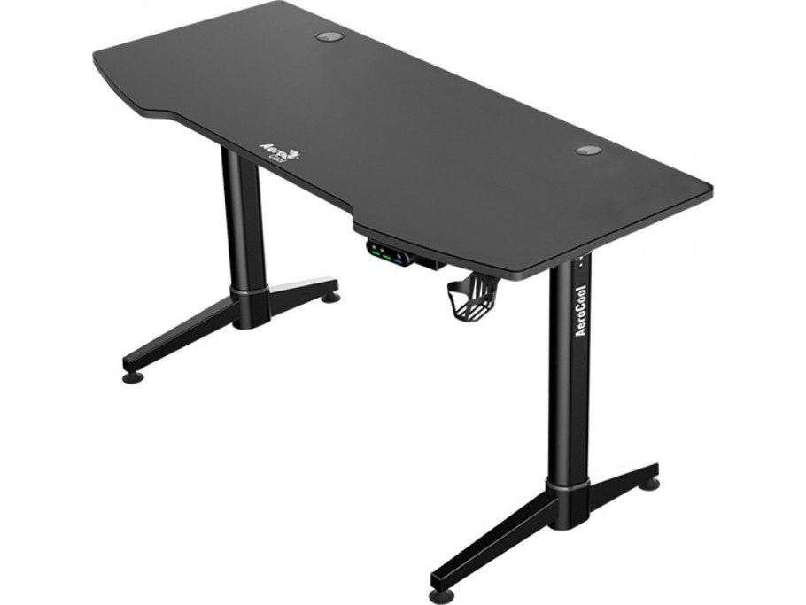 AEROCOOL acd1-120 стол
