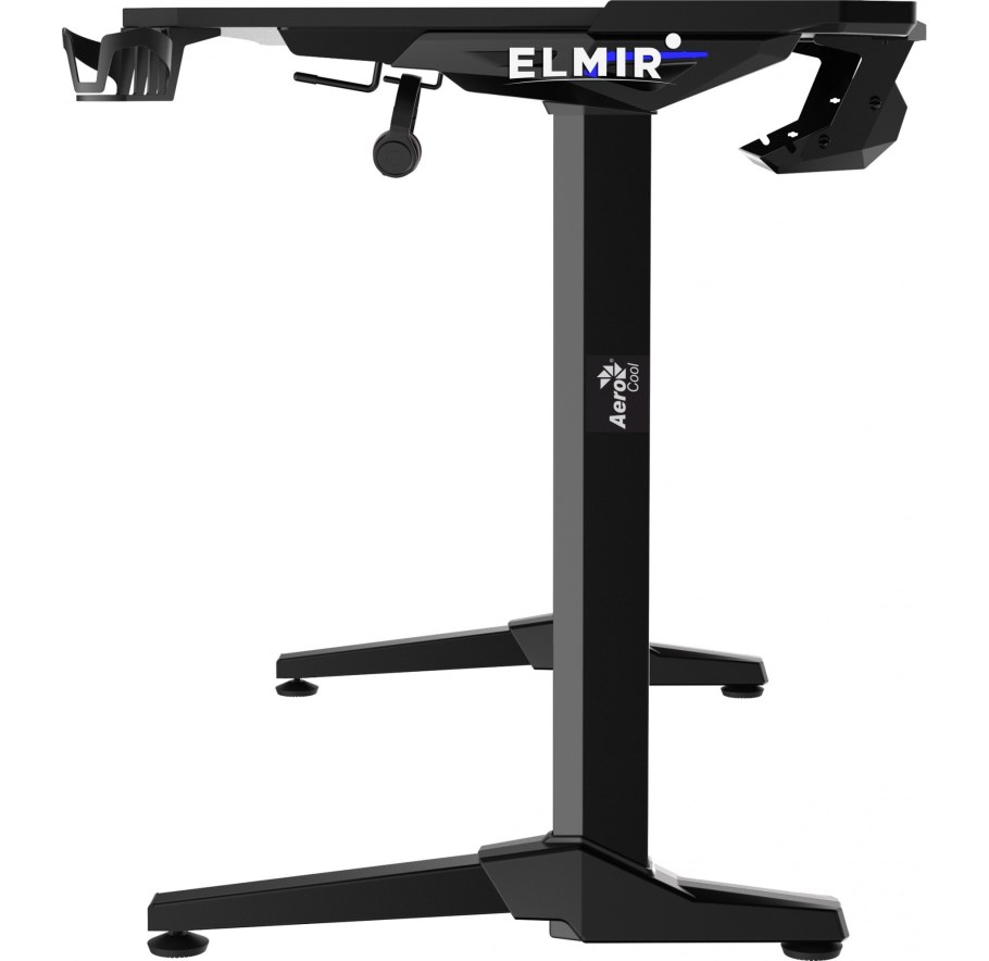 Стол игровой AEROCOOL acd1