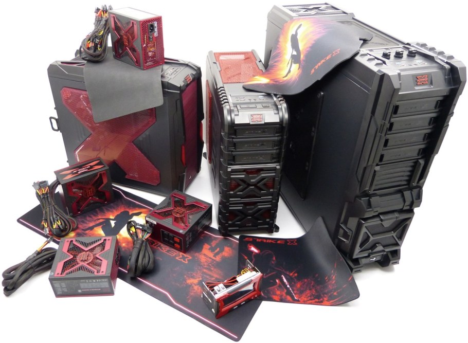 Кресло AEROCOOL 2022