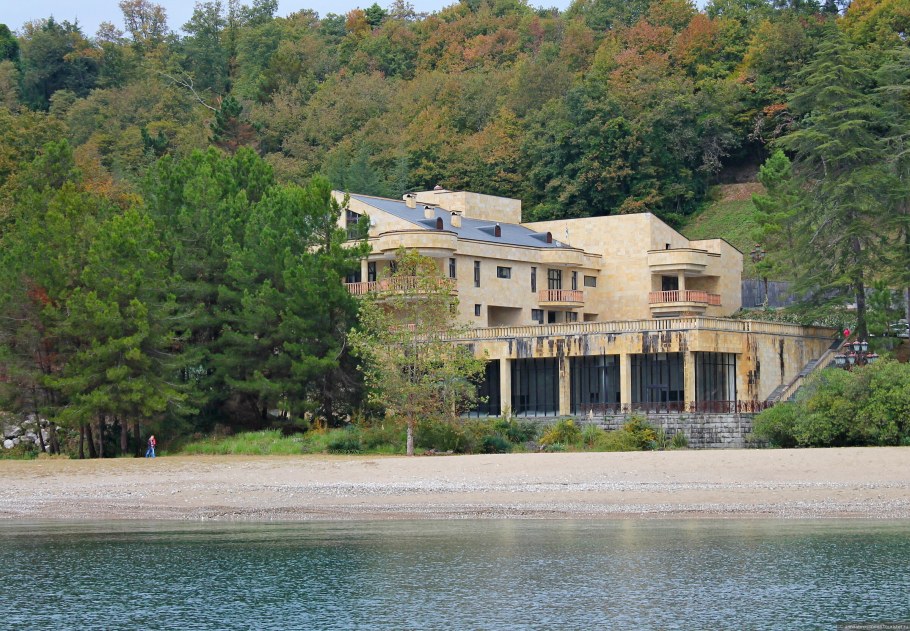 Материнская плата MSI 865gvm2-LS