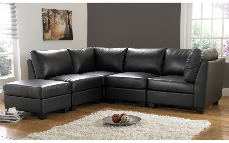 Мебельная фабрика Ульяна Чебоксары