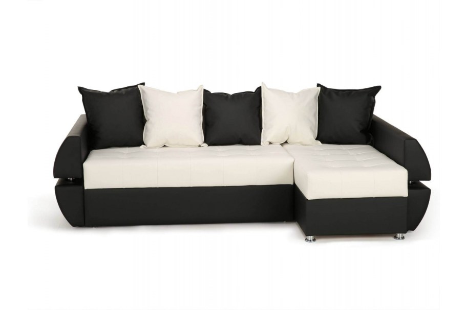 Диван Infinity Mini