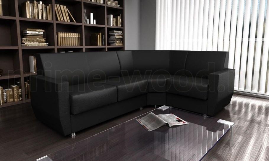 Диван Vento Lux Standard