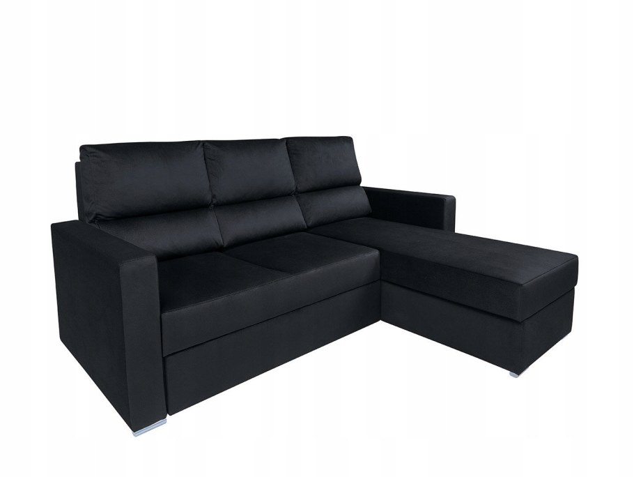 Модульный диван Tufty-time