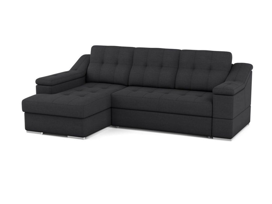 Диван МЕГАСАЛОН Ливерпуль