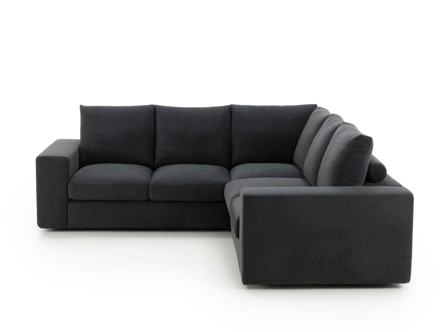 Диван угловой mebel ARS Амстердам