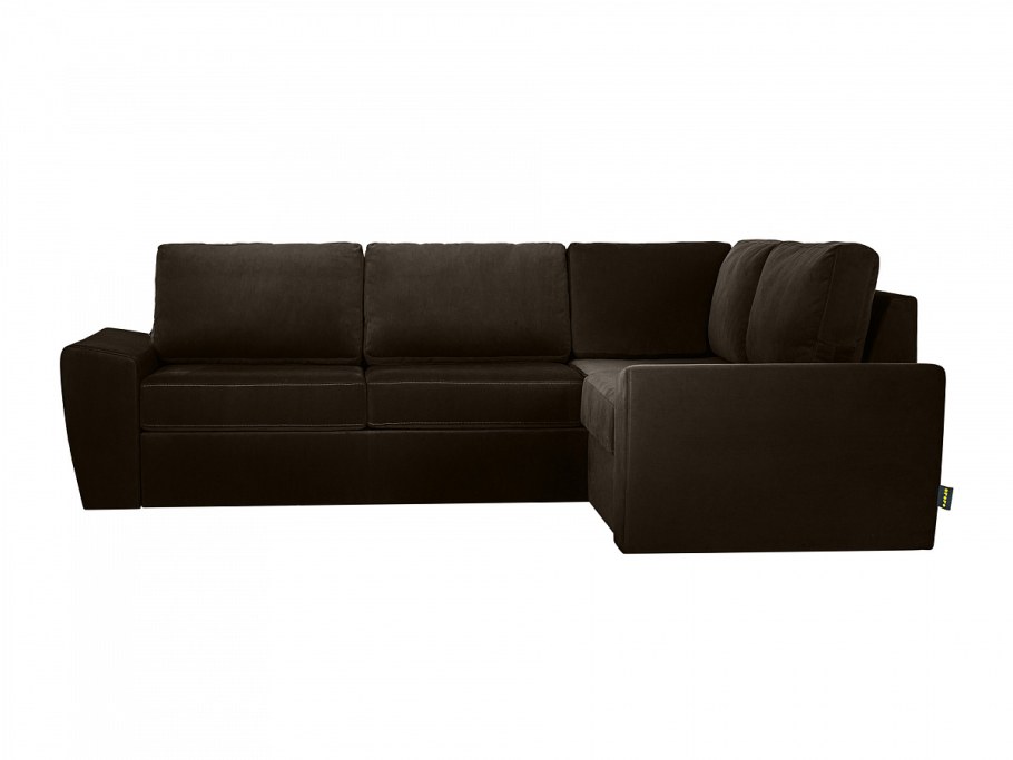 Диван в гостиную