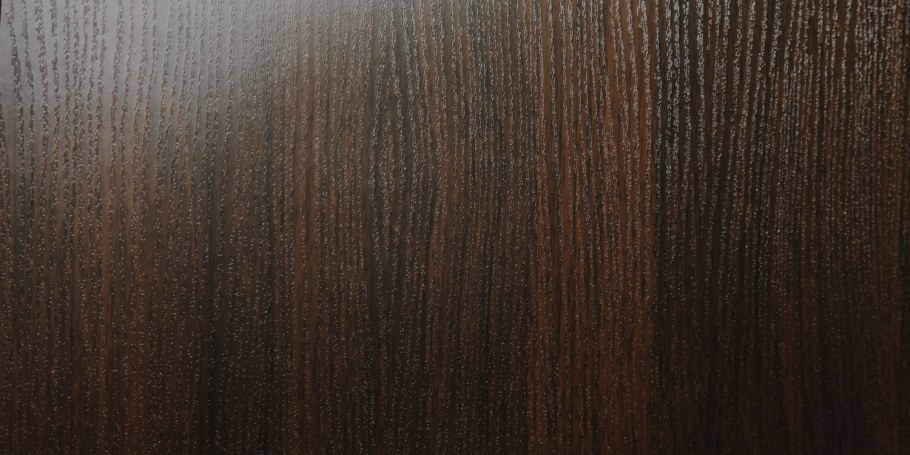 BW 1803 темный дуб