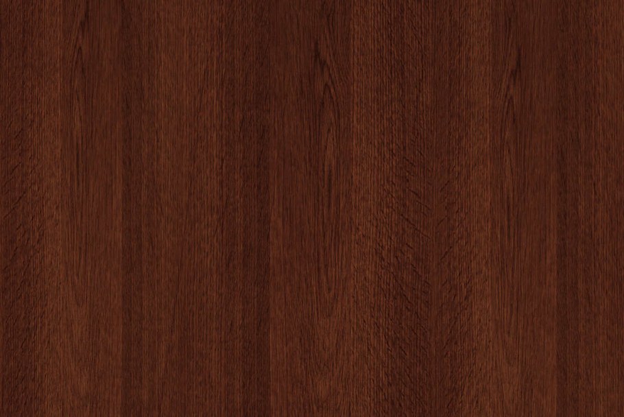 Цвет орех мебель