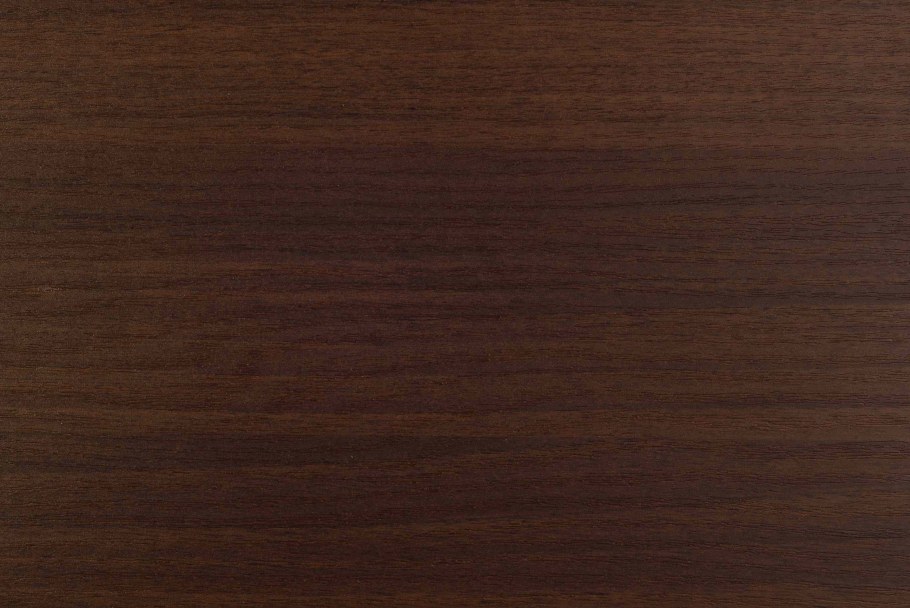 Оттенки древесины для мебели