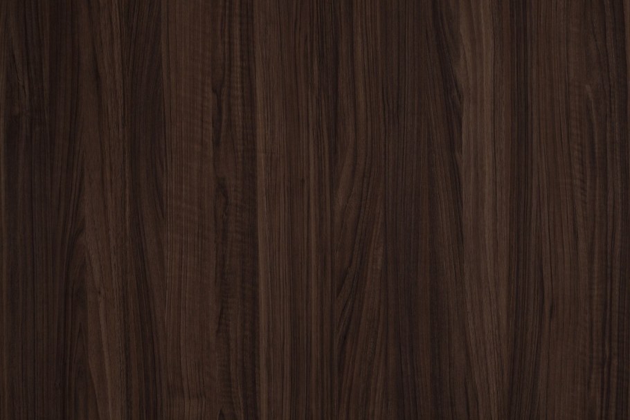 Мебель цвета орех в интерьере