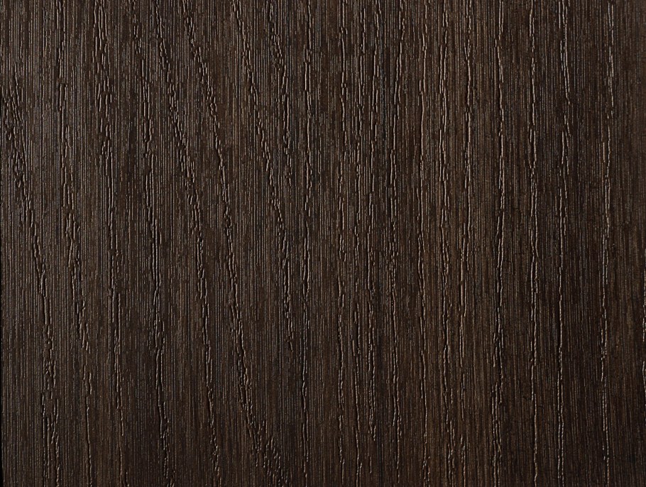 Морилка Омега цветовая гамма