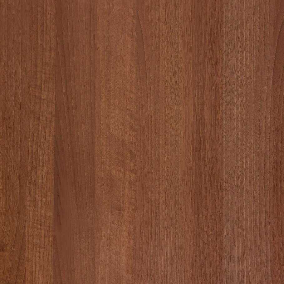 Biofa масло для дерева палитра