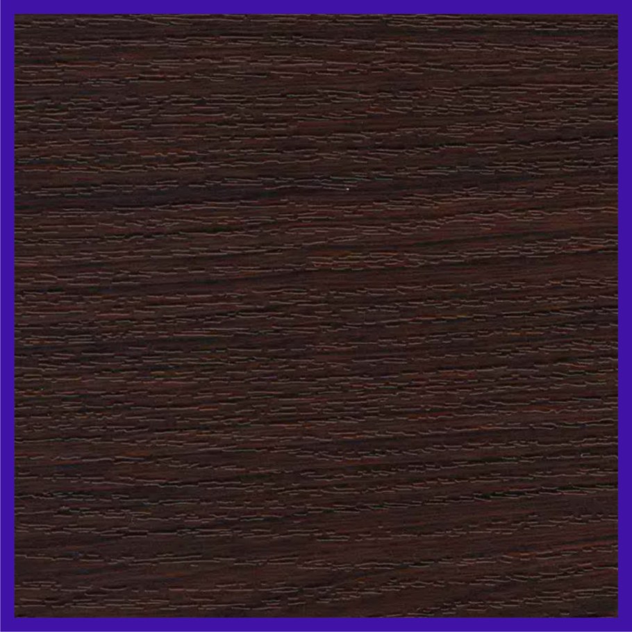 Орех 304 пленка ПВХ