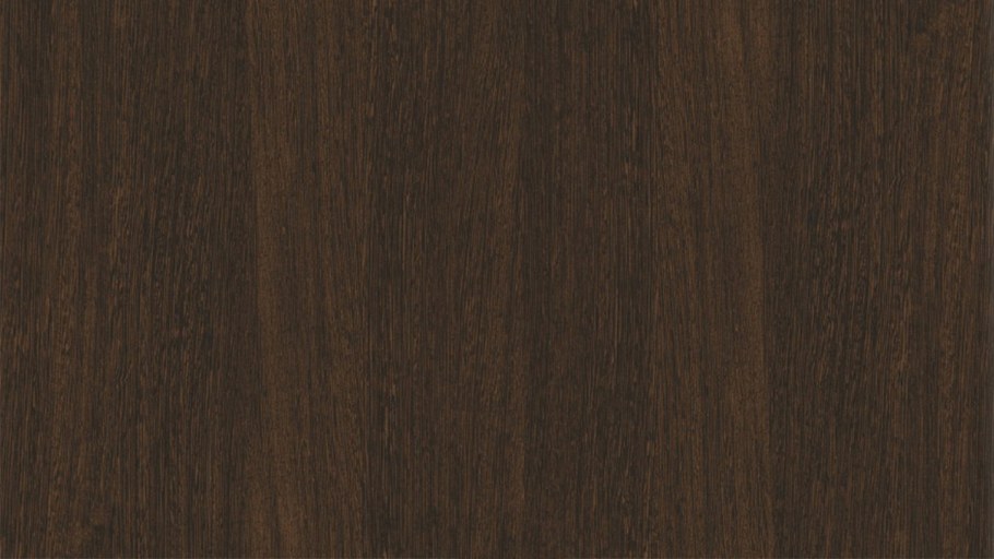 Цвет дерева каштан