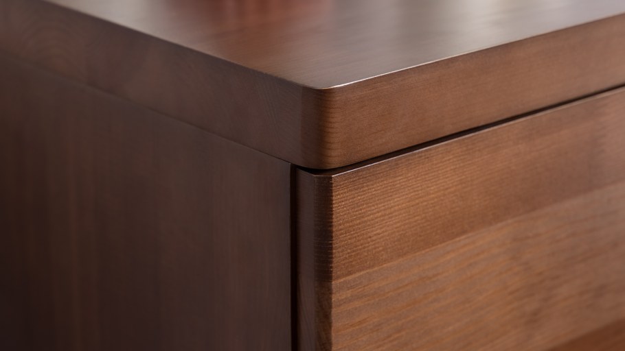 Венге линум ЛДСП Югра