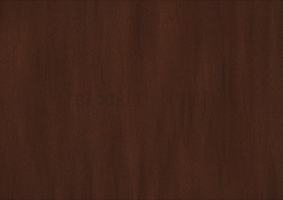 Цвет дерева эспрессо